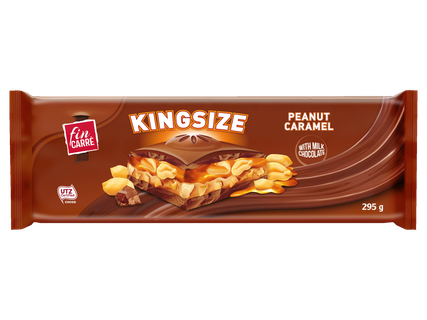 Tejcsokoládé