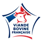 Viande Bovine française