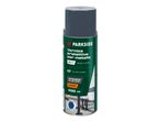 Vernice protettiva colorata per metallo, 400 ml