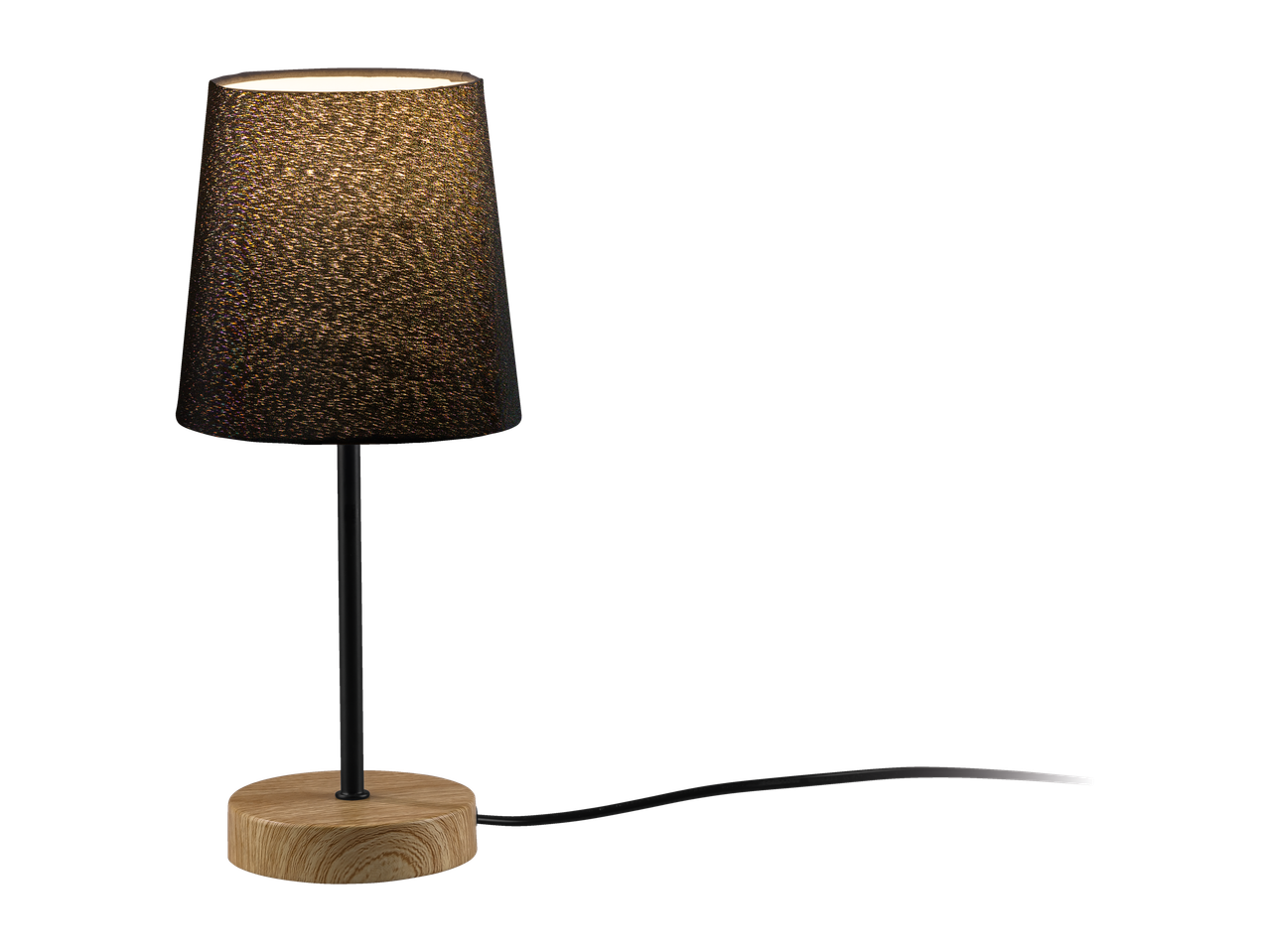 LIVARNO home Lampka LED