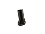 Acessório de escova para aspirador Silvercrest®