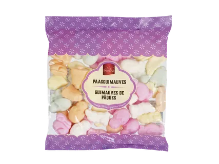 FAVORINA Guimauves