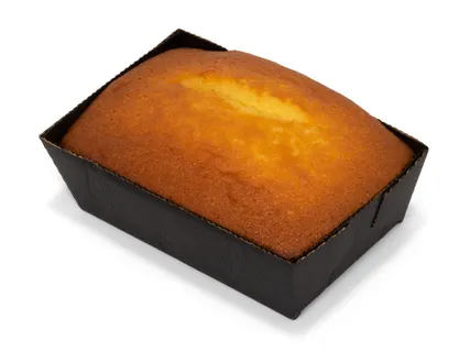 Boerencake