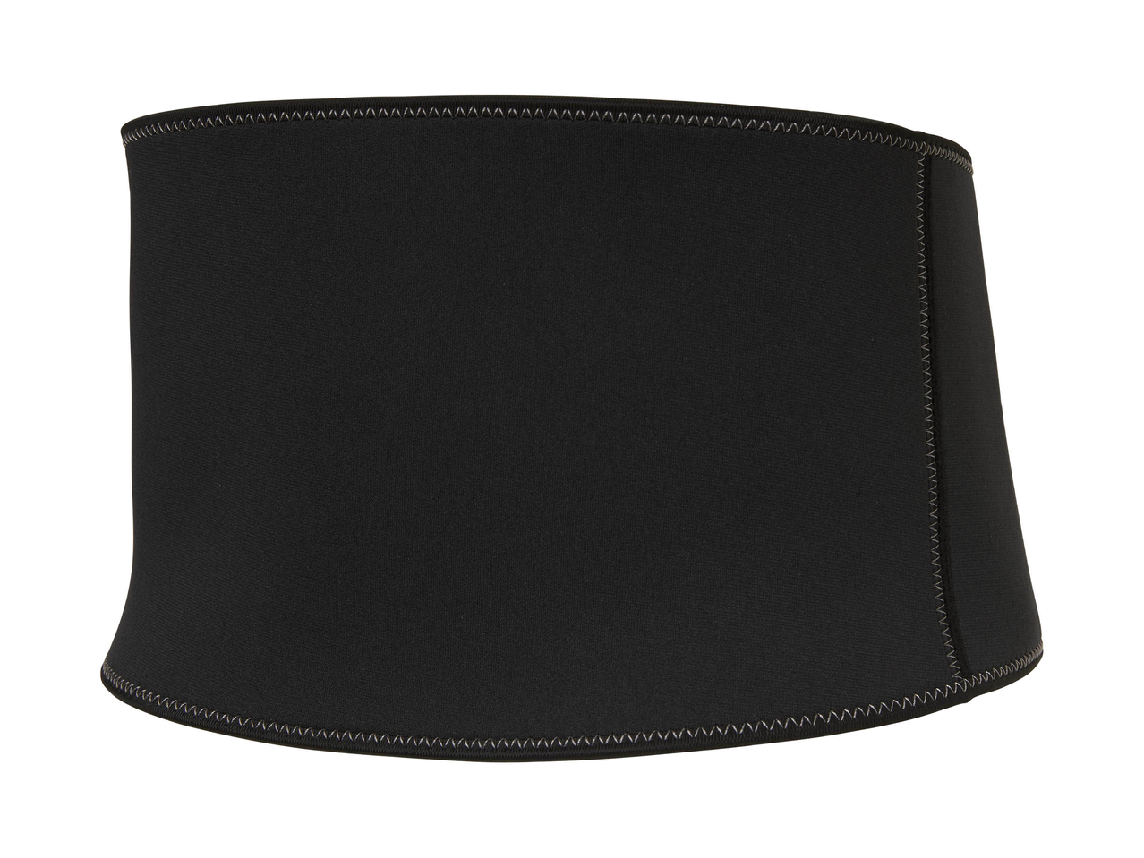 Sports Back Brace | LIDL