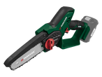 Parkside® 20 V cordless branch cutter