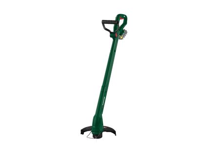 PARKSIDE Batteridreven græstrimmer 20 V