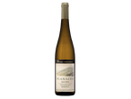 Planalto Vinho Branco Douro DOC Reserva, uma garrafa de vinho branco com ilustração de vinha.