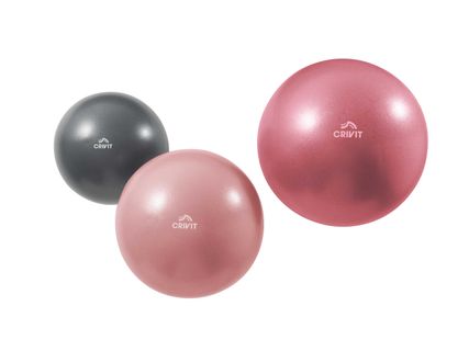 Jóga- / fitneszkiegészítők