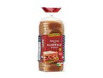 Grafschafter American Style Sandwichbrot, extra weich.