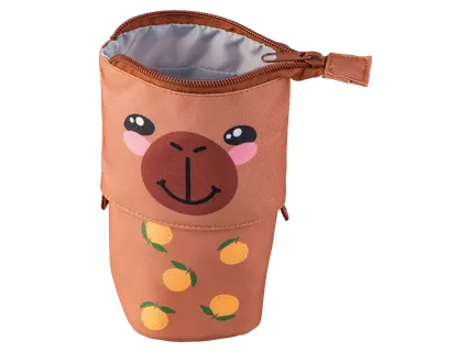 tiny FRIENDS Etui