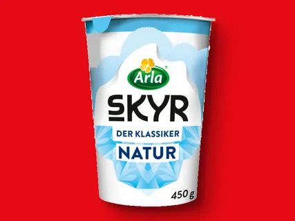 Arla Skyr