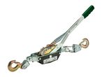 Parkside Hand Winch