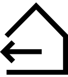 Für draussen