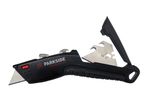 Coltello pieghevole