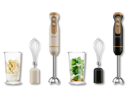 SILVERCREST® KITCHEN TOOLS Blenderis