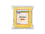Sir Alpen Fest style Almkäse, 200g.