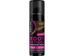 Syoss  Root Retouch μυστική κάλυψη ριζών σε σπρέι.