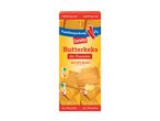Sondey Butterkekse Familienpackung: 2 Packungen à 200g mit 13% Butter.