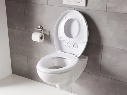 WC-ülőke