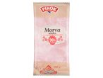 Pikok Morva sonka, 100g, 96% sertéshús.
