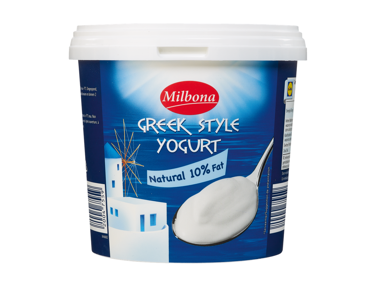 Yoghurt Op Griekse Wijze Lidl yoghurt-op-griekse-wijze-lidl