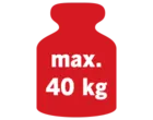 40