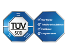 tuv_logo