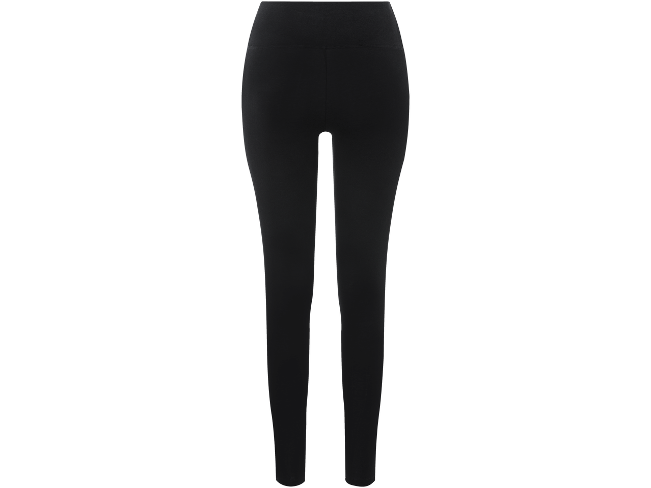 esmara® Legginsy damskie