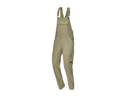 Kantáros farmer munkásnadrág