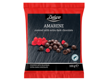 Kandírozott gyümölcs*