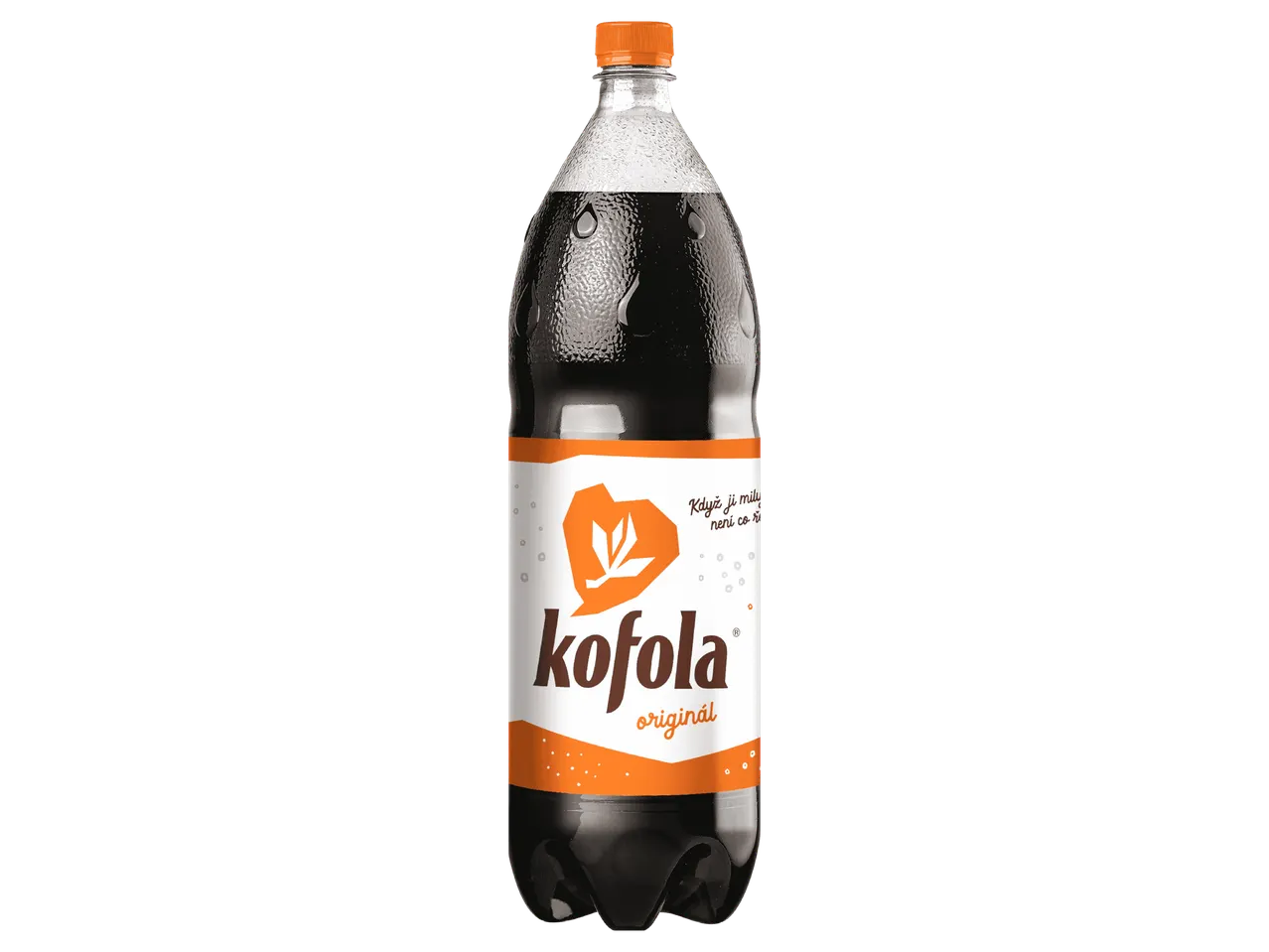 KOFOLA