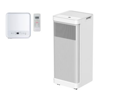 comfee Mobilus oro kondicionierius „Smart Cool 7000-3“