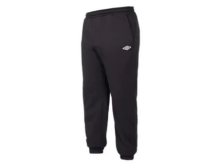 Férfi szabadidőnadrág