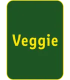 Veggie-Label