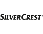 Silvercrest