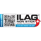 ilag-ilafon-resist-sp-500