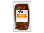 Gemarineerde eendenborstfilets, Specialités Françaises.