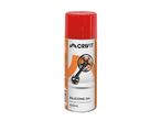 Crivit silicone oil for bikes, 400ml.