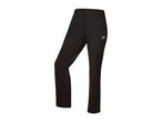CRIVIT Ladies’ Black Walking Trousers