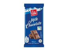 Fin Carré Σοκολάτα γάλακτος