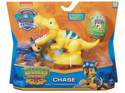 Spinmaster Фигурка за игра