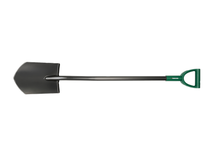 Parkside® Bêche / fourche / pelle