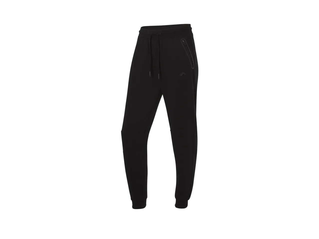 Pantaloni sportivi da uomo