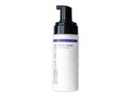 Marbella Glow extra dark vegan self tan mousse.