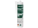 Parkside acrylic sealant for cracks and plaster, 310 ml, white