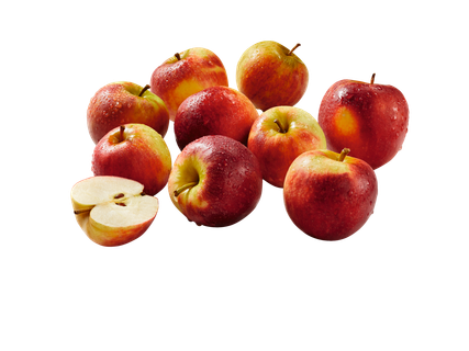 Fasuoti itališki obuoliai