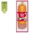 Dulano sertésmájpástétom, 250 g.