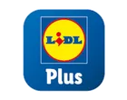 Lidl Plus