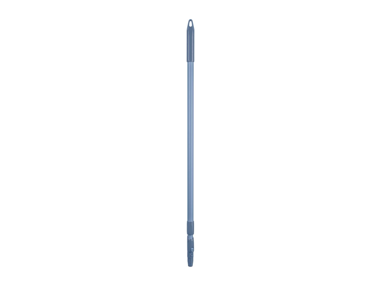 W5 Extendable Handle