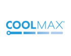 coolmax_kw08_logo